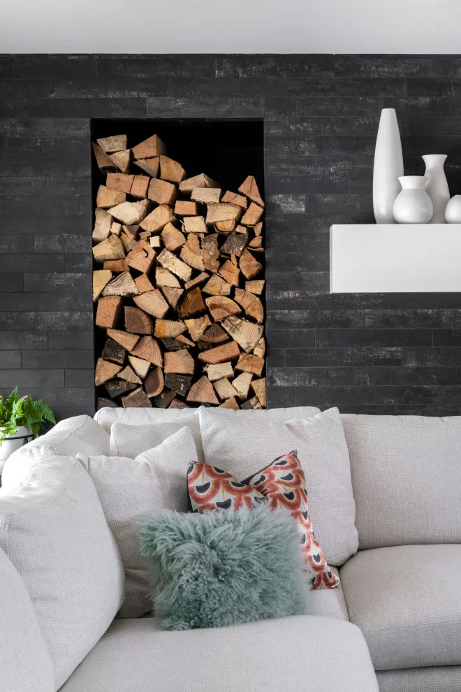 Mid-Century Vibes by JL Design - Photo 36