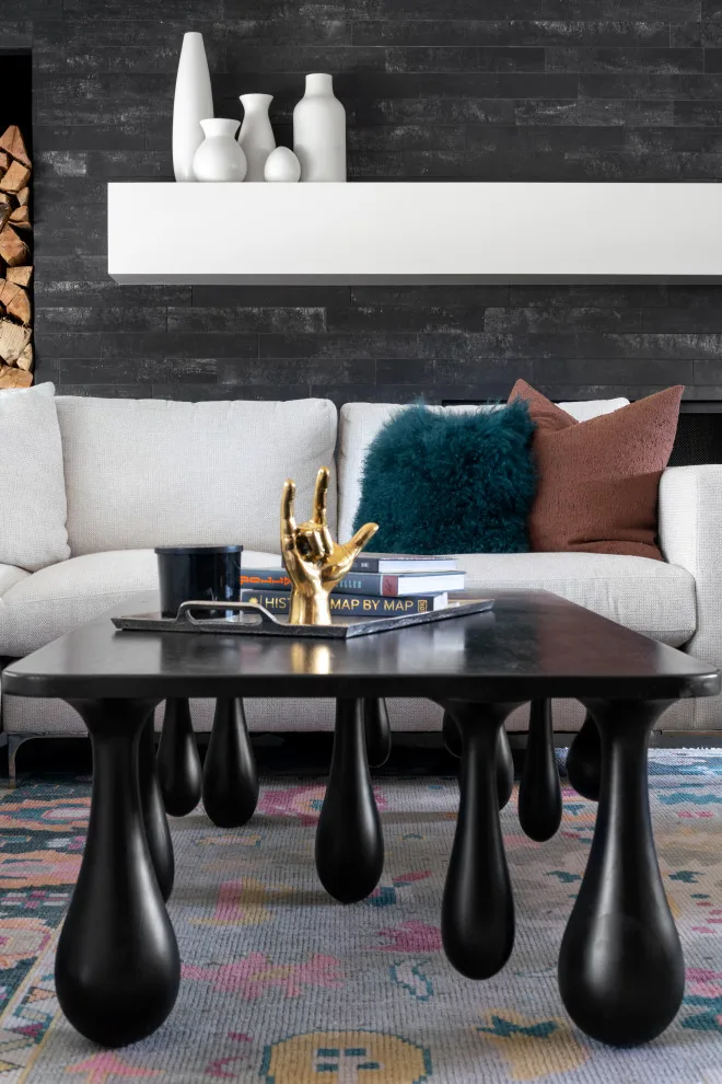 Mid-Century Vibes by JL Design - Photo 39