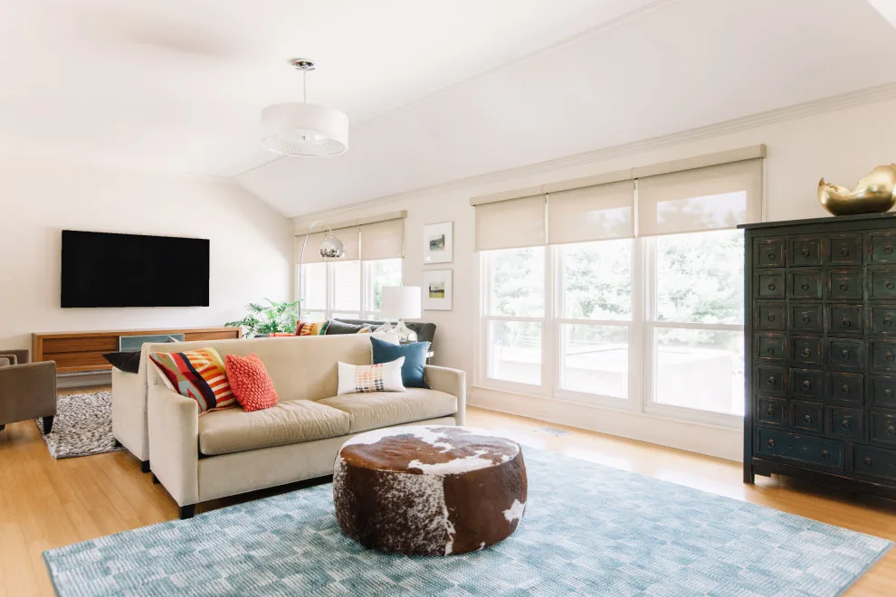 Mid-Century Vibes by JL Design - Photo 44