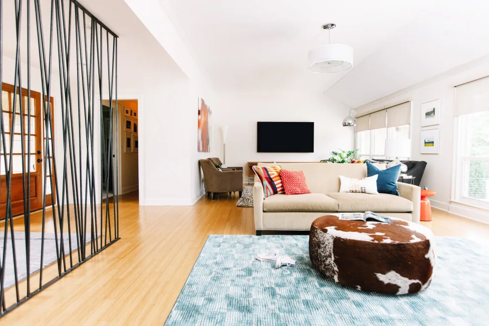 Mid-Century Vibes by JL Design - Photo 53