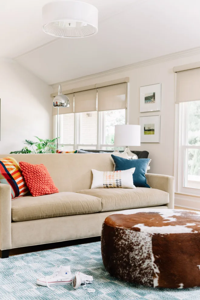 Mid-Century Vibes by JL Design - Photo 22