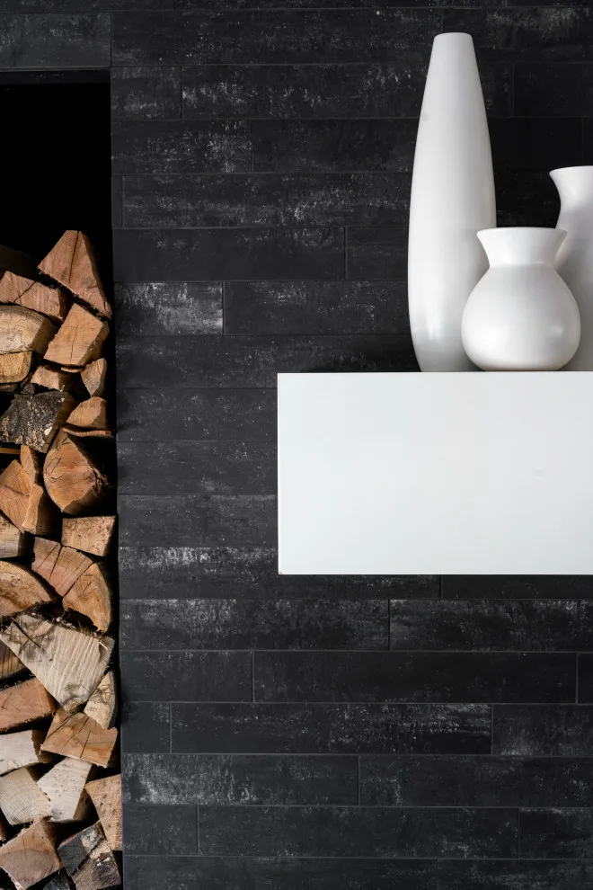 Mid-Century Vibes by JL Design - Photo 17