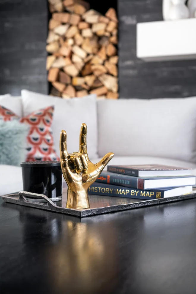 Mid-Century Vibes by JL Design - Photo 48