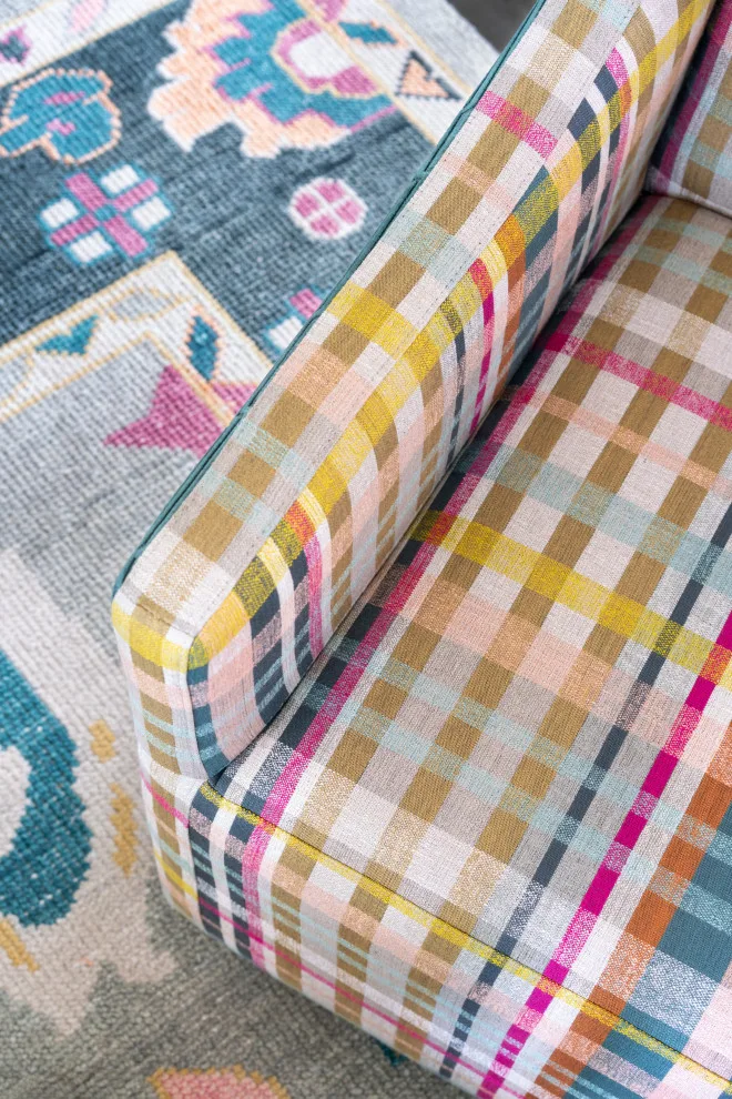 Mid-Century Vibes by JL Design - Photo 31