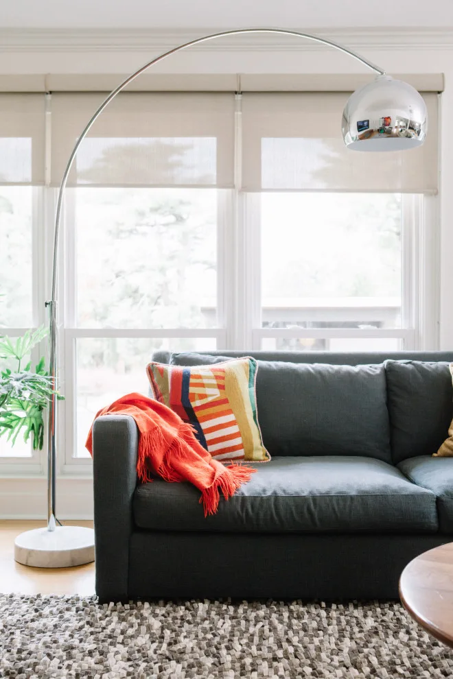 Mid-Century Vibes by JL Design - Photo 34
