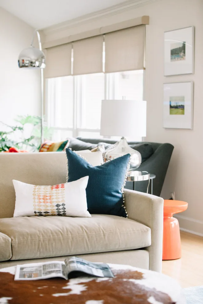 Mid-Century Vibes by JL Design - Photo 57
