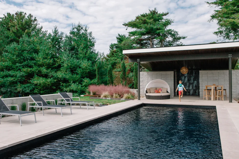 Mid-Century Vibes by JL Design - Photo 7