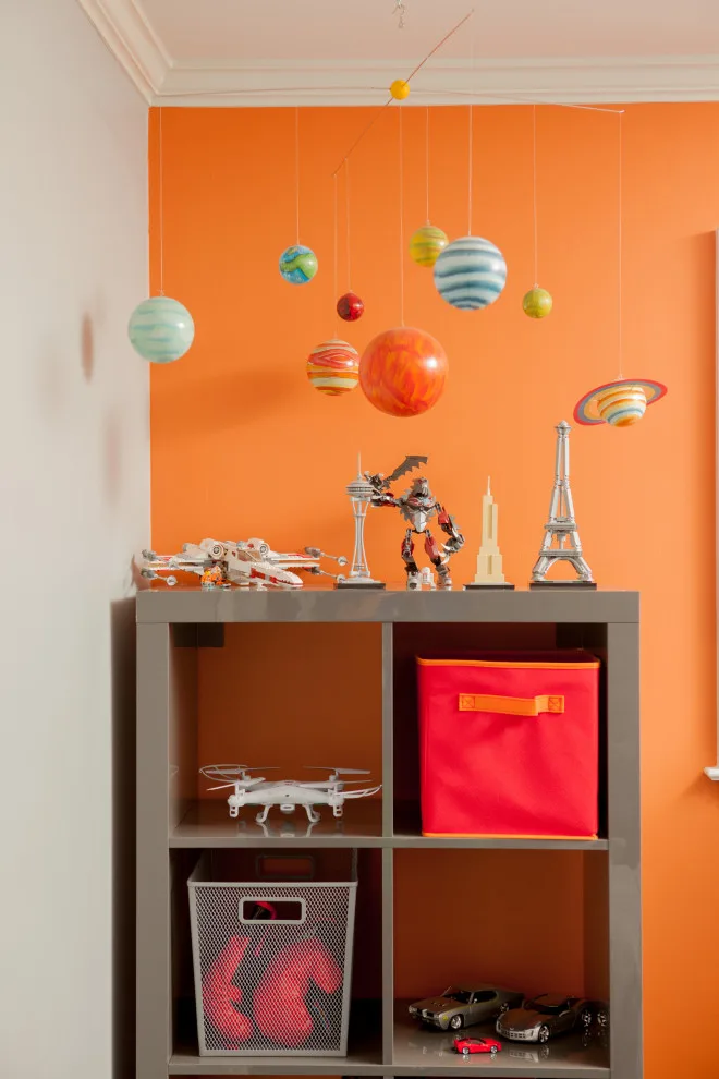Mid-Century Vibes by JL Design - Photo 15