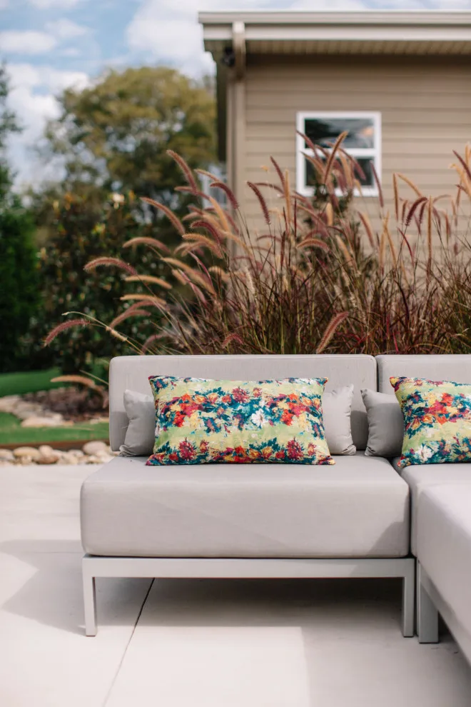 Mid-Century Vibes by JL Design - Photo 29