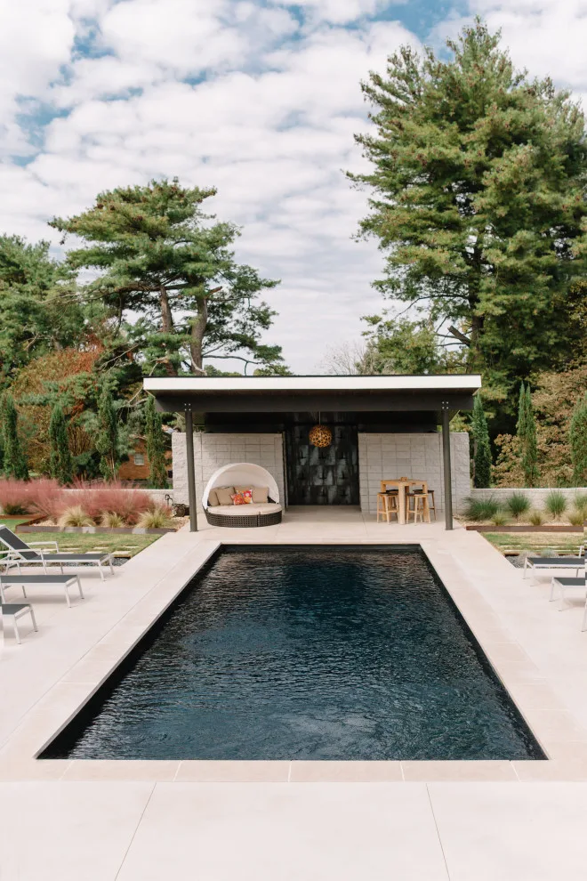 Mid-Century Vibes by JL Design - Photo 49