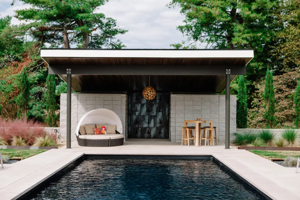 Mid-Century Vibes by JL Design - Photo 18