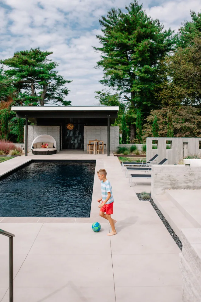 Mid-Century Vibes by JL Design - Photo 6