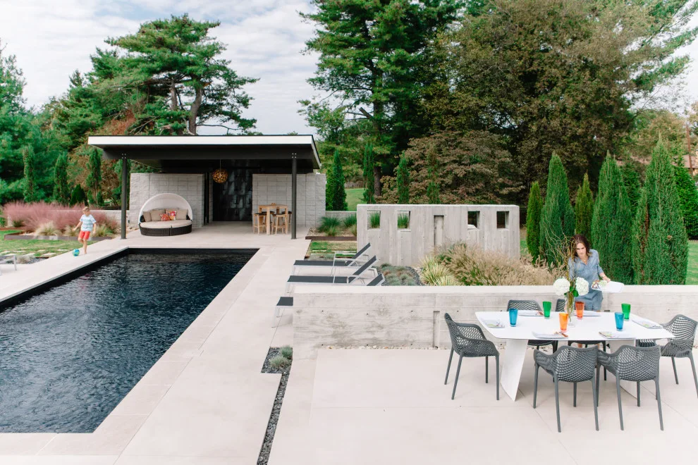 Mid-Century Vibes by JL Design - Photo 56