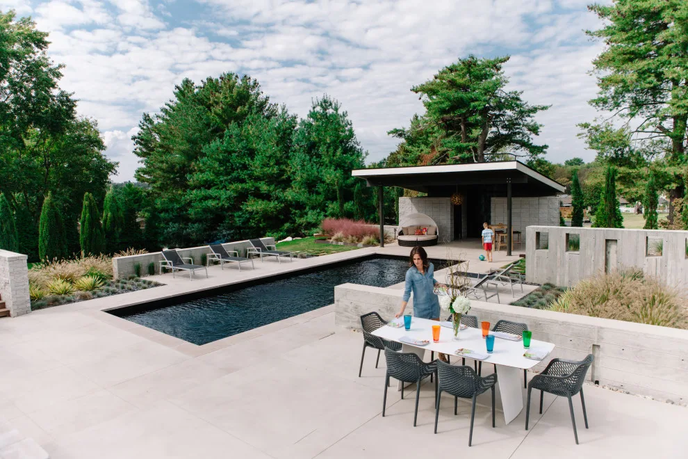 Mid-Century Vibes by JL Design - Photo 50