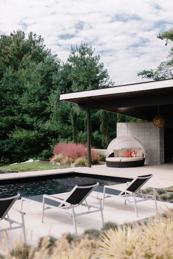 Mid-Century Vibes by JL Design - Photo 28