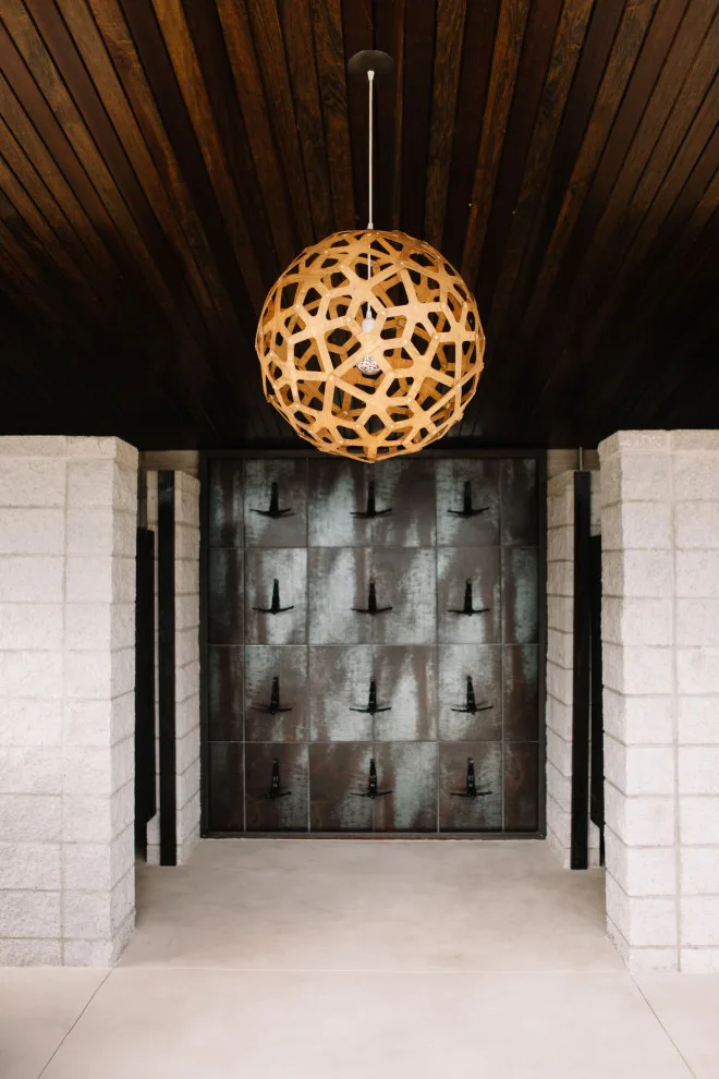 Mid-Century Vibes by JL Design - Photo 21
