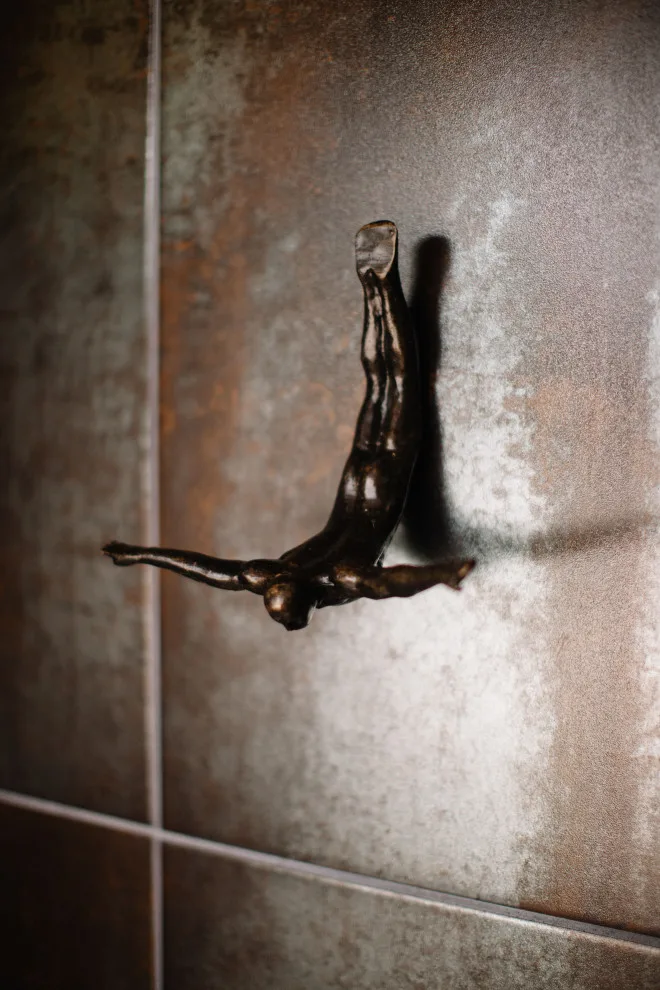 Mid-Century Vibes by JL Design - Photo 2