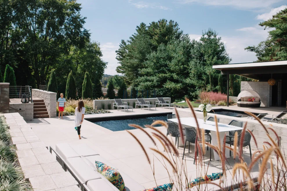 Mid-Century Vibes by JL Design - Photo 47