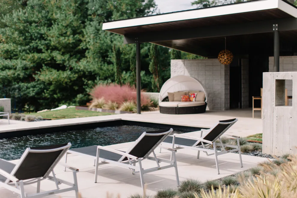 Mid-Century Vibes by JL Design - Photo 32