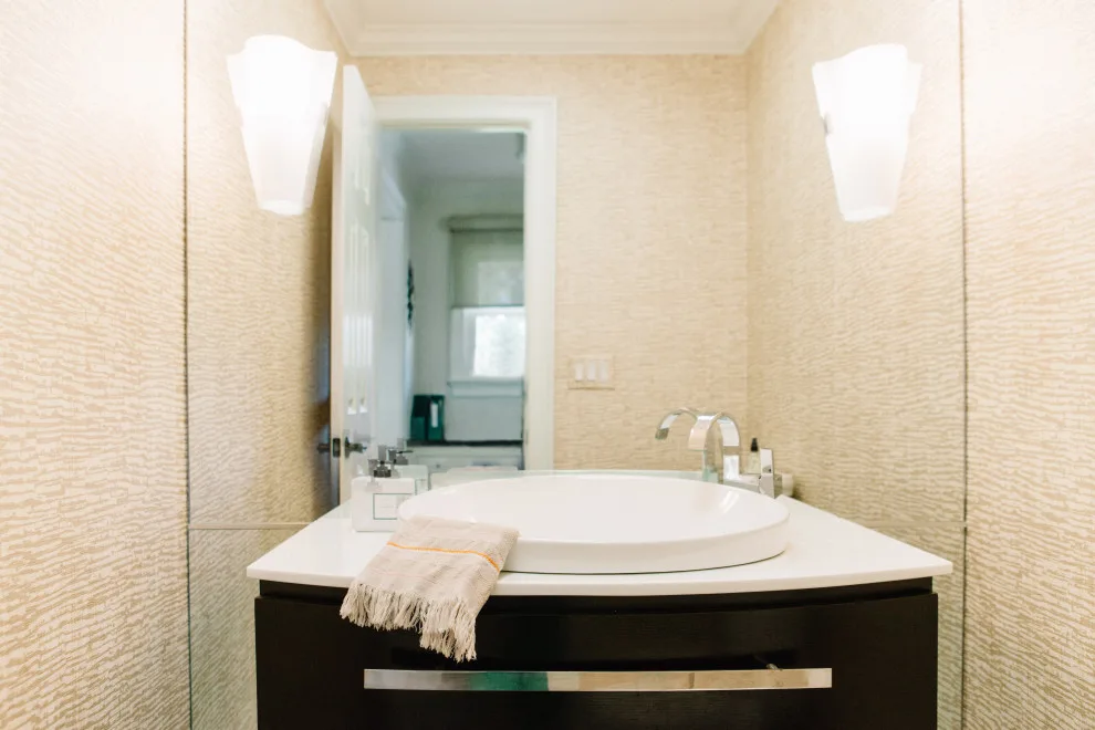 Mid-Century Vibes by JL Design - Photo 11