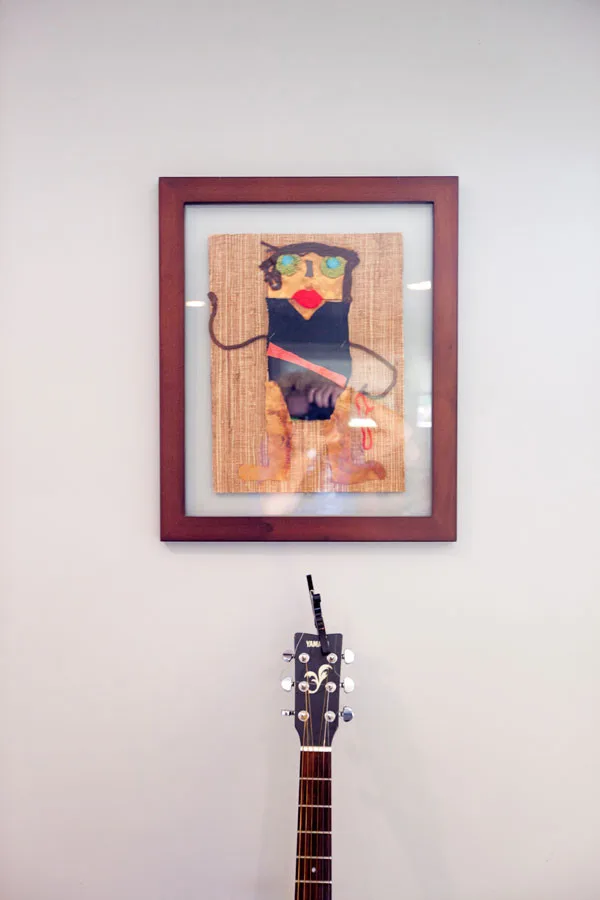 Mid-Century Vibes by JL Design - Photo 23