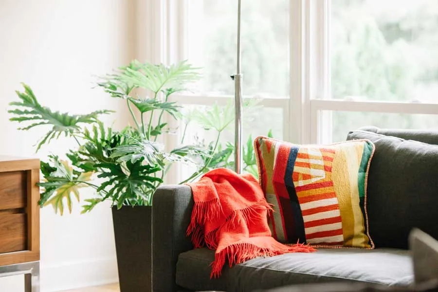 Mid-Century Vibes by JL Design - Photo 12