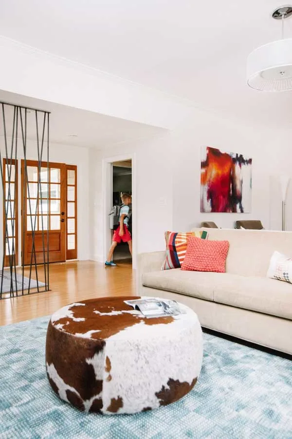 Mid-Century Vibes by JL Design - Photo 16
