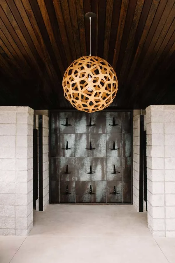 Mid-Century Vibes by JL Design - Photo 42