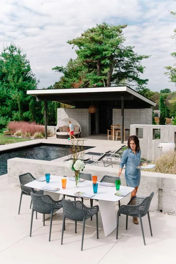 Mid-Century Vibes by JL Design - Photo 37