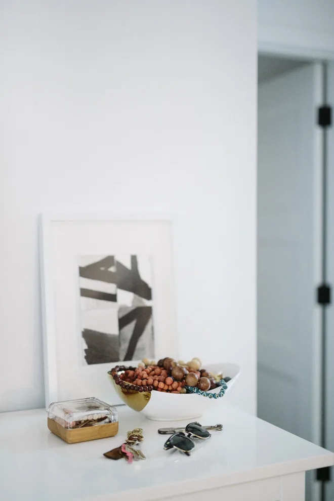 Mid-Century Ranch House by Crowell + Co. Interiors - Photo 24