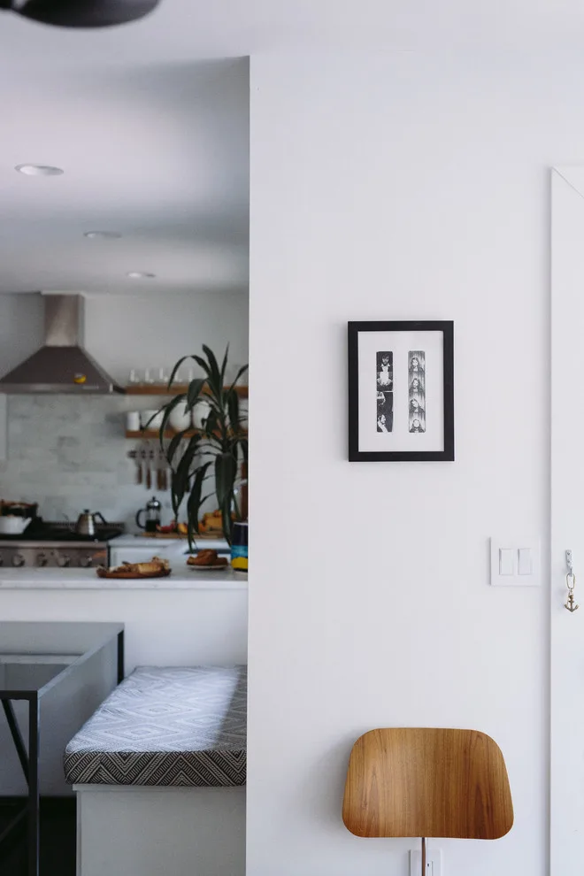 Mid-Century Ranch House by Crowell + Co. Interiors - Photo 22