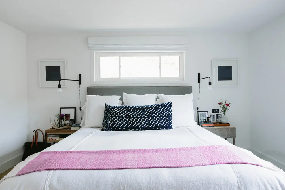 Mid-Century Ranch House by Crowell + Co. Interiors - Photo 20