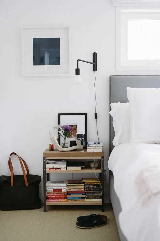 Mid-Century Ranch House by Crowell + Co. Interiors - Photo 11