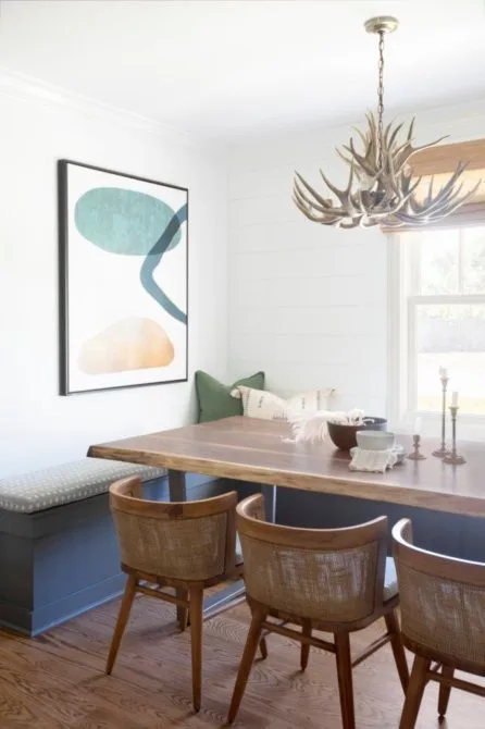 Midcentury Elegance by The Guest House Studio, ASID - Photo 8