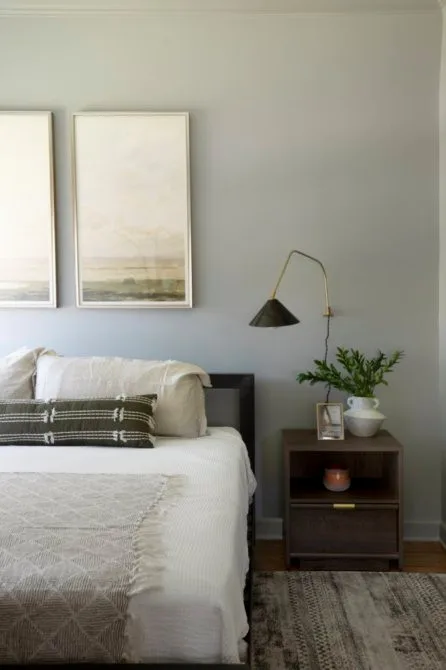 Midcentury Elegance by The Guest House Studio, ASID - Photo 12