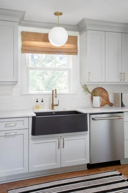 Midcentury Elegance by The Guest House Studio, ASID - Photo 9