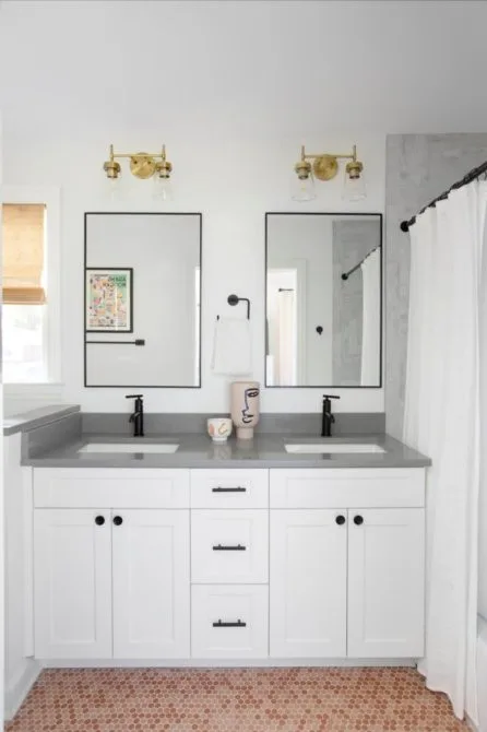 Midcentury Elegance by The Guest House Studio, ASID - Photo 7