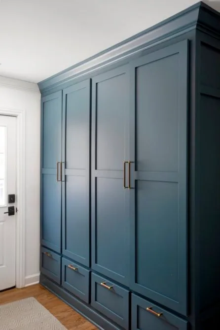 Midcentury Elegance by The Guest House Studio, ASID - Photo 10