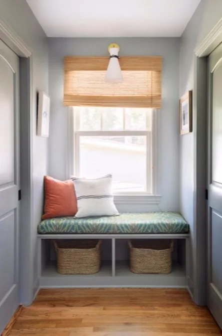 Midcentury Elegance by The Guest House Studio, ASID - Photo 6