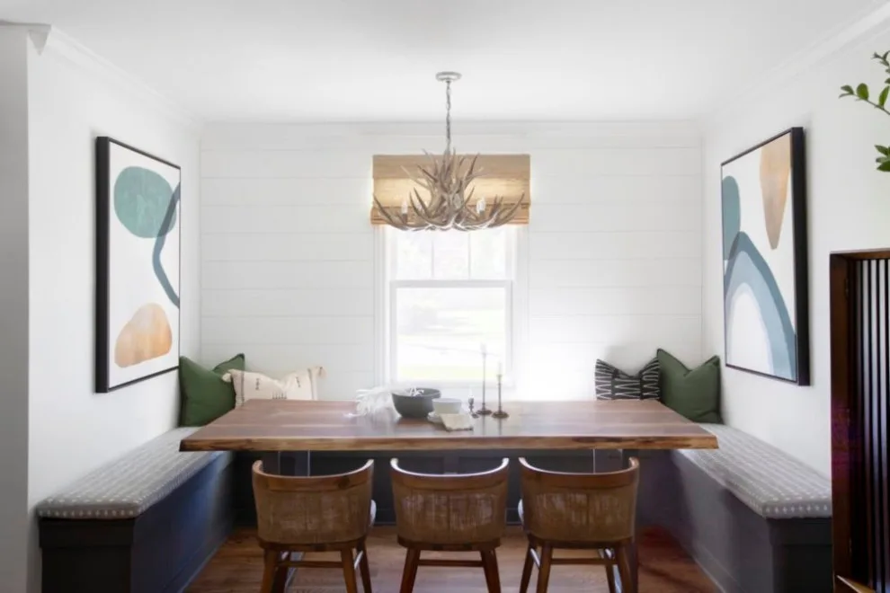 Midcentury Elegance by The Guest House Studio, ASID - Photo 11