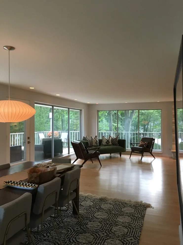 Meaghan Larrabee Design - Photo 3