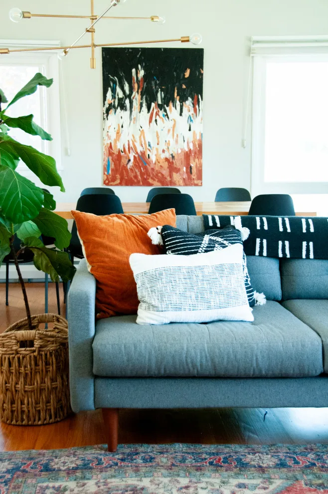Twelve Twenty One Design - Photo 2