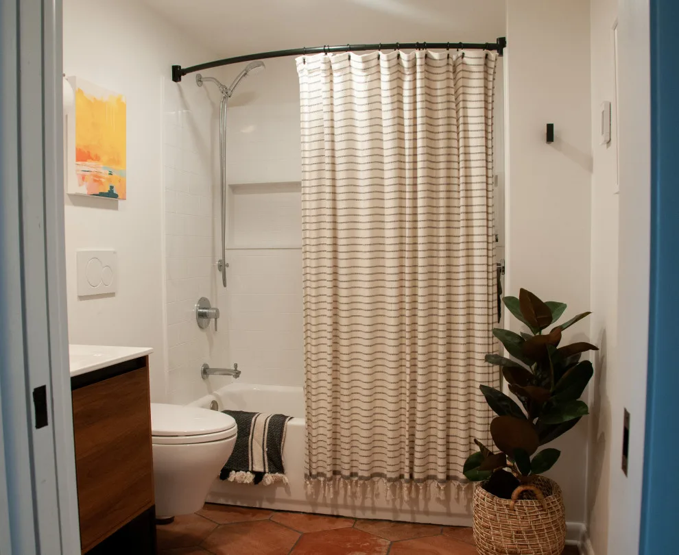 Twelve Twenty One Design - Photo 6