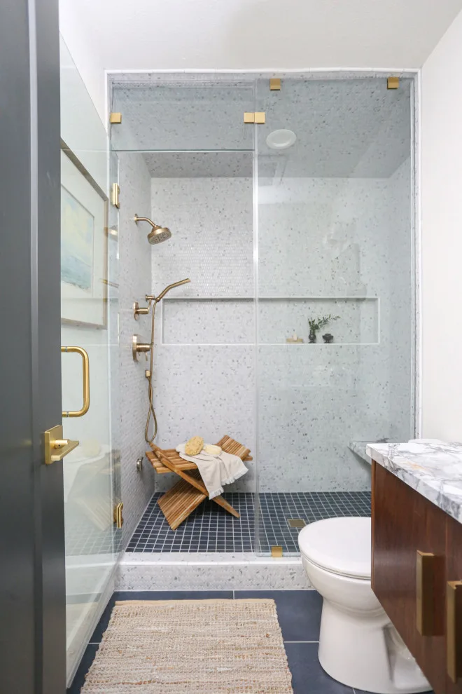 Midcentury Renovation by Huntington Id - Photo 9