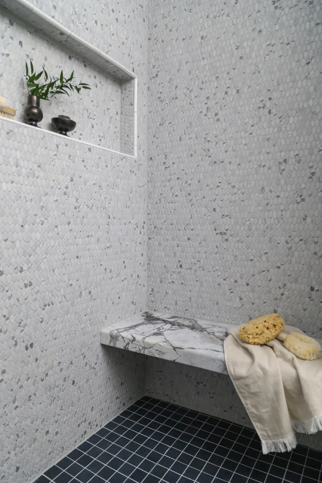 Midcentury Renovation by Huntington Id - Photo 2