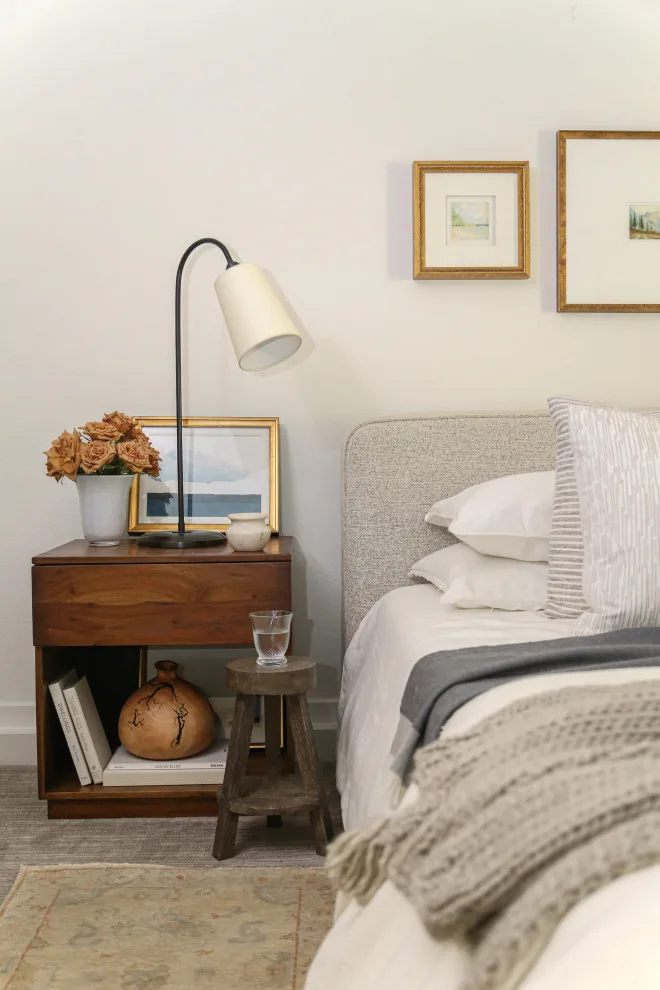 Midcentury Renovation by Huntington Id - Photo 18