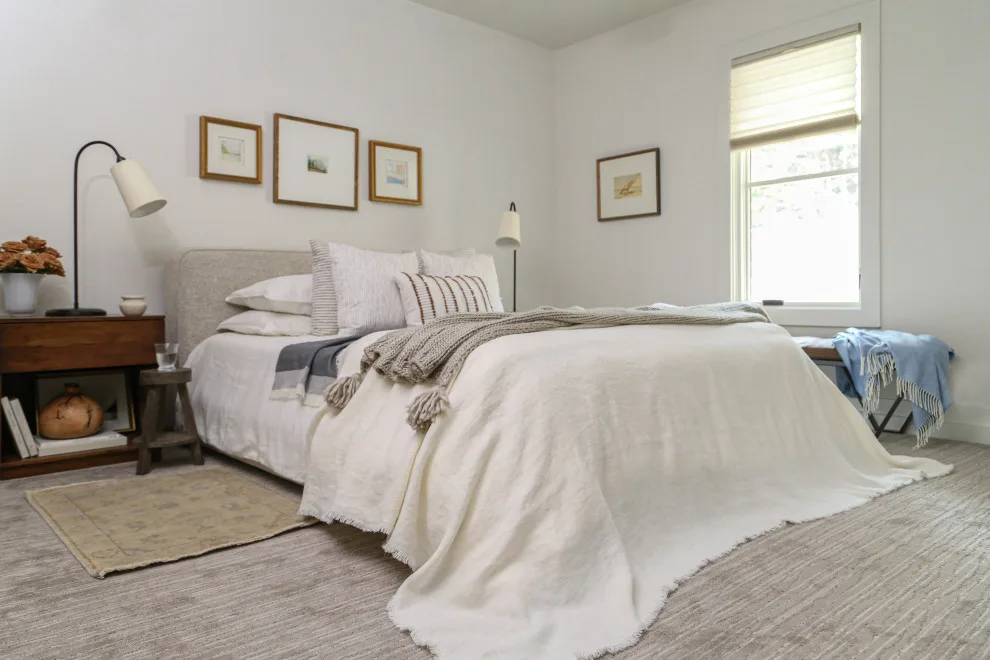 Midcentury Renovation by Huntington Id - Photo 21