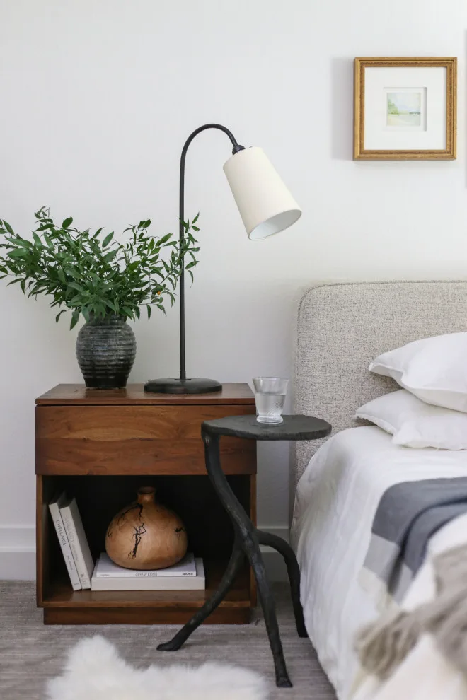 Midcentury Renovation by Huntington Id - Photo 8