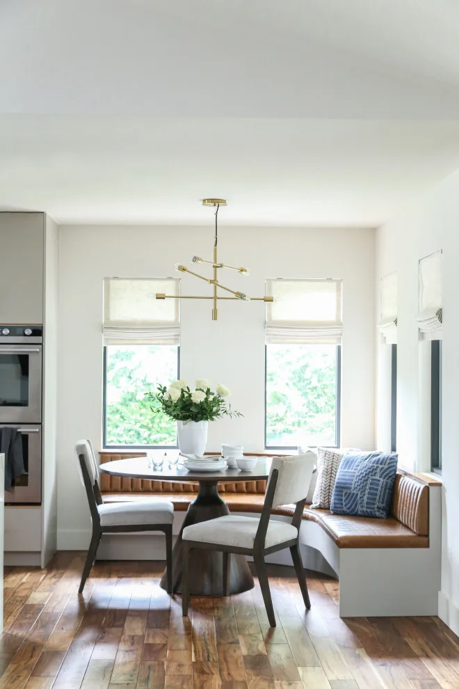 Midcentury Renovation by Huntington Id - Photo 14