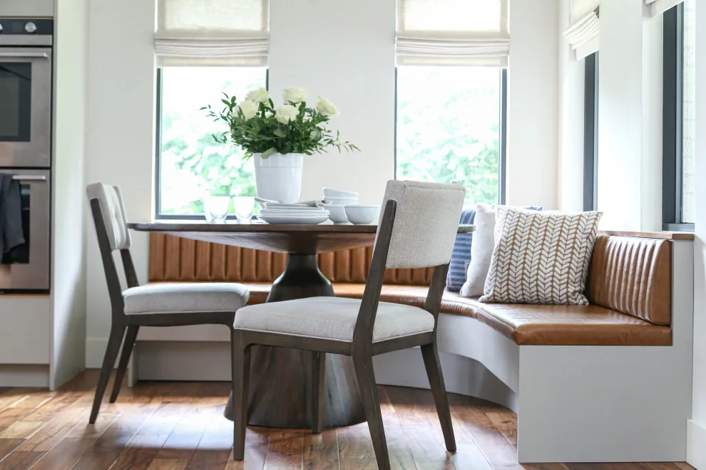 Midcentury Renovation by Huntington Id - Photo 6